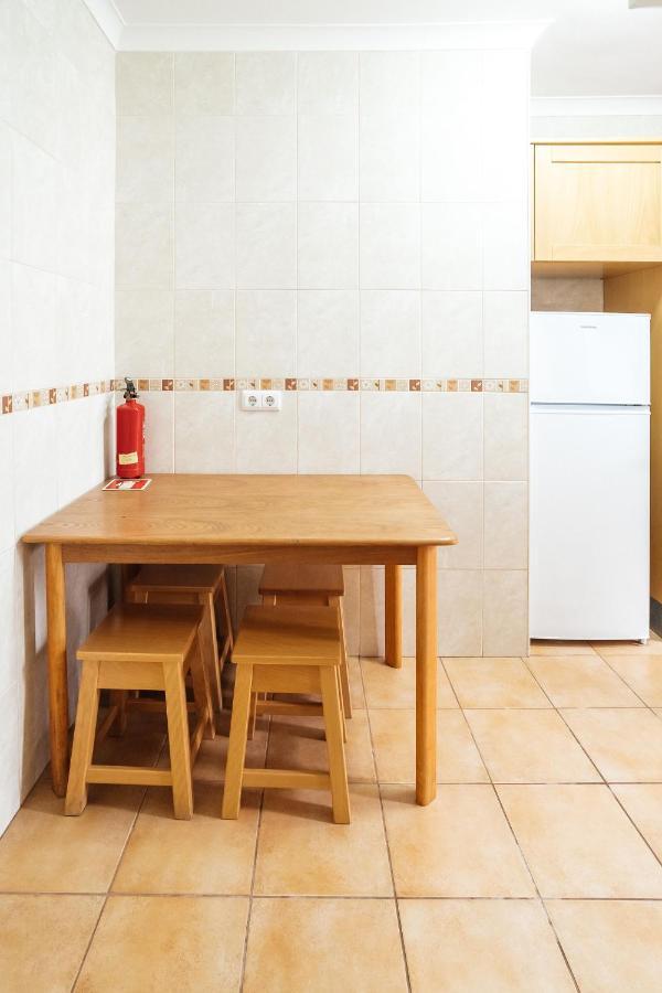 Rustic Old Town - T1 Drt Apartment Albufeira Ngoại thất bức ảnh